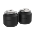 Picture of Timbren TIM Suspension Enhancement Systems Bump Stops - GMFK25S