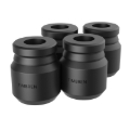 Picture of Timbren TIM Suspension Enhancement Systems Bump Stops - GMFK25D