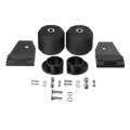 Picture of Timbren TIM Suspension Enhancement Systems Bump Stops - GMFK35C