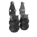 Picture of Timbren TIM Suspension Enhancement Systems Bump Stops - GMFTK