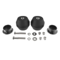 Picture of Timbren TIM Suspension Enhancement Systems Bump Stops - GMFS10