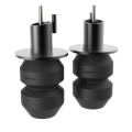 Picture of Timbren TIM Suspension Enhancement Systems Bump Stops - GMRASTR