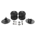 Picture of Timbren TIM Suspension Enhancement Systems Bump Stops - GMRASTBHD