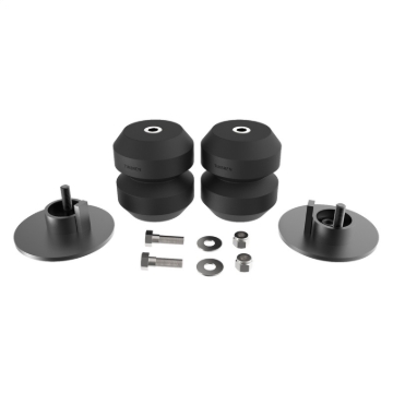 Picture of Timbren TIM Suspension Enhancement Systems Bump Stops - GMRASTBHD