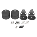 Picture of Timbren TIM Suspension Enhancement Systems Bump Stops - GMFTKLP