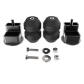 Picture of Timbren TIM Suspension Enhancement Systems Bump Stops - GMRC10A