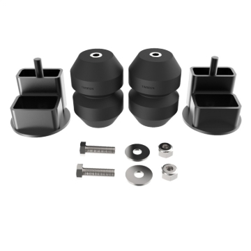 Picture of Timbren TIM Suspension Enhancement Systems Bump Stops - GMRC10A