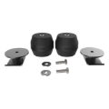 Picture of Timbren TIM Suspension Enhancement Systems Bump Stops - GMFW4C