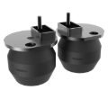 Picture of Timbren TIM Suspension Enhancement Systems Bump Stops - GMR35HDM