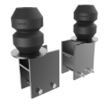 Picture of Timbren TIM Suspension Enhancement Systems Bump Stops - GMRAPV