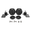Picture of Timbren TIM Suspension Enhancement Systems Bump Stops - GMFP30W