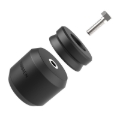 Picture of Timbren TIM Suspension Enhancement Systems Bump Stops - GMFK25D