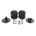 Picture of Timbren TIM Suspension Enhancement Systems Bump Stops - GMRASTB