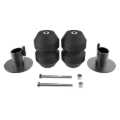Picture of Timbren TIM Suspension Enhancement Systems Bump Stops - GMRASTR