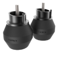 Picture of Timbren TIM Suspension Enhancement Systems Bump Stops - GMFS10