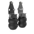 Picture of Timbren TIM Suspension Enhancement Systems Bump Stops - GMFTK
