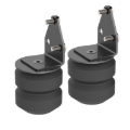 Picture of Timbren TIM Suspension Enhancement Systems Bump Stops - GMFTKLP