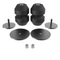 Picture of Timbren TIM Suspension Enhancement Systems Bump Stops - GMRAZT