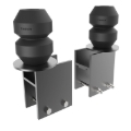 Picture of Timbren TIM Suspension Enhancement Systems Bump Stops - GMRAPV