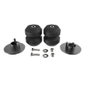 Picture of Timbren TIM Suspension Enhancement Systems Bump Stops - GMRASTB