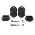 Picture of Timbren TIM Suspension Enhancement Systems Bump Stops - GMRC30