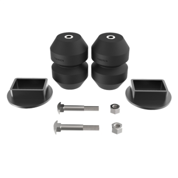 Picture of Timbren TIM Suspension Enhancement Systems Bump Stops - GMRC30