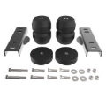 Picture of Timbren TIM Suspension Enhancement Systems Bump Stops - GMRC25HD