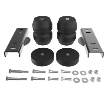 Picture of Timbren TIM Suspension Enhancement Systems Bump Stops - GMRC25HD