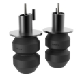 Picture of Timbren TIM Suspension Enhancement Systems Bump Stops - GMRASTR