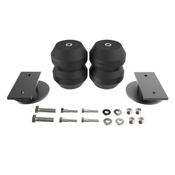 Picture of Timbren TIM Suspension Enhancement Systems Bump Stops - GMRC70