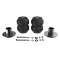 Picture of Timbren TIM Suspension Enhancement Systems Bump Stops - GMRC55