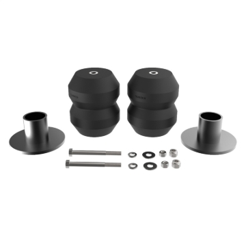 Picture of Timbren TIM Suspension Enhancement Systems Bump Stops - GMRC55