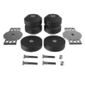 Picture of Timbren TIM Suspension Enhancement Systems Bump Stops - GMRCC