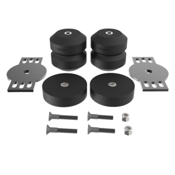 Picture of Timbren TIM Suspension Enhancement Systems Bump Stops - GMRCC