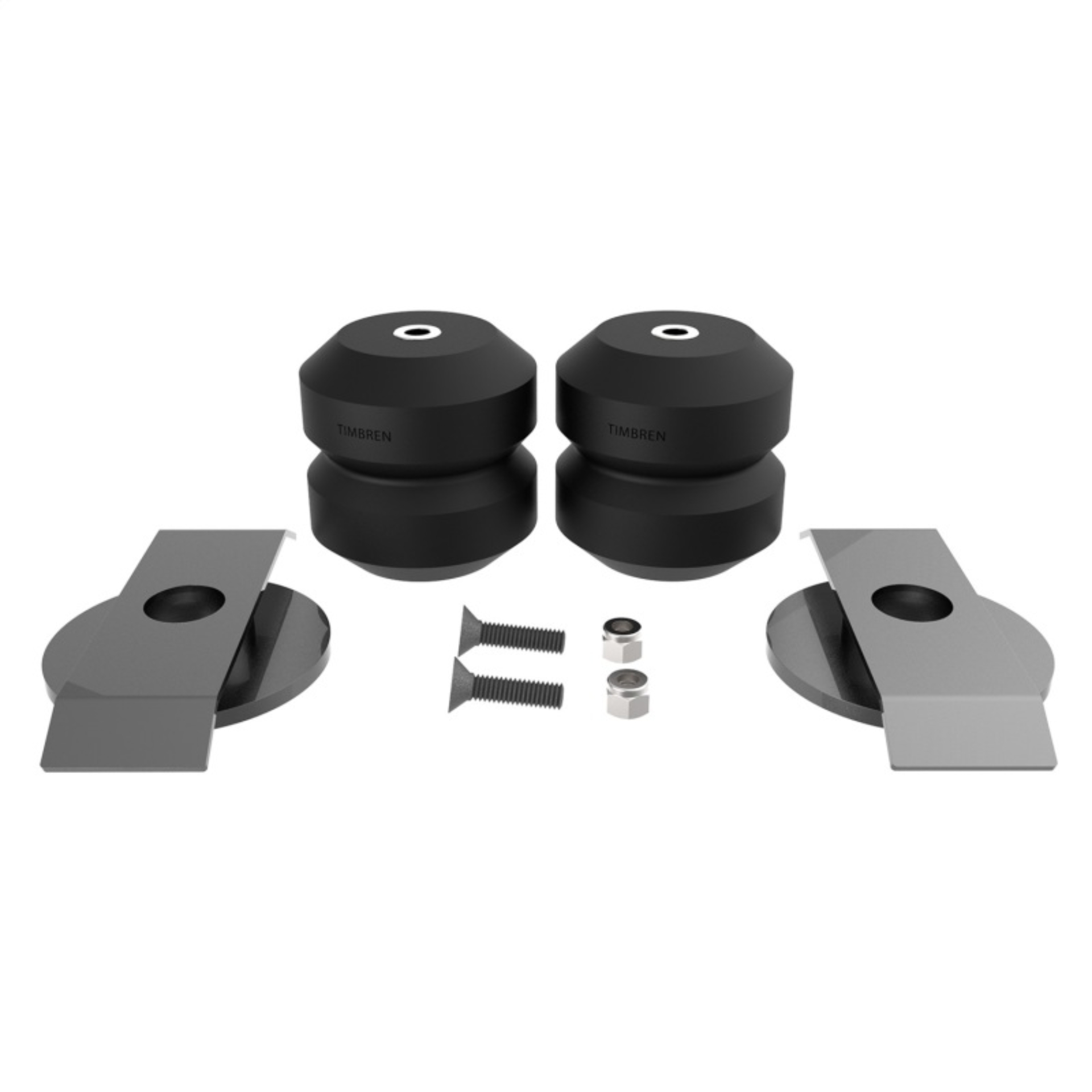 Picture of Timbren TIM Suspension Enhancement Systems Bump Stops - GMRCCA