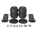 Picture of Timbren TIM Suspension Enhancement Systems Bump Stops - GMRCK25