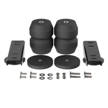 Picture of Timbren TIM Suspension Enhancement Systems Bump Stops - GMRCK25