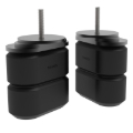 Picture of Timbren TIM Suspension Enhancement Systems Bump Stops - GMRCK15MR