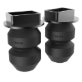 Picture of Timbren TIM Suspension Enhancement Systems Bump Stops - GMRC30