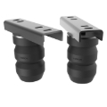 Picture of Timbren TIM Suspension Enhancement Systems Bump Stops - GMRC25HD