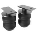 Picture of Timbren TIM Suspension Enhancement Systems Bump Stops - GMRC70