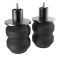 Picture of Timbren TIM Suspension Enhancement Systems Bump Stops - GMRC55