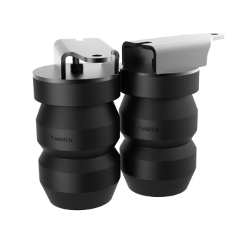 Picture of Timbren TIM Suspension Enhancement Systems Bump Stops - GMRCK25S
