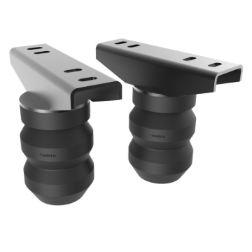 Picture of Timbren TIM Suspension Enhancement Systems Bump Stops - GMRCK35C