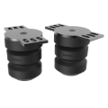 Picture of Timbren TIM Suspension Enhancement Systems Bump Stops - GMRCC