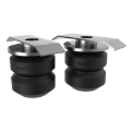 Picture of Timbren TIM Suspension Enhancement Systems Bump Stops - GMRCCA