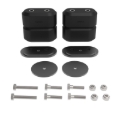 Picture of Timbren TIM Suspension Enhancement Systems Bump Stops - GMRCK15MR