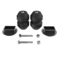 Picture of Timbren TIM Suspension Enhancement Systems Bump Stops - GMRC30