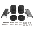 Picture of Timbren TIM Suspension Enhancement Systems Bump Stops - GMRC25HD