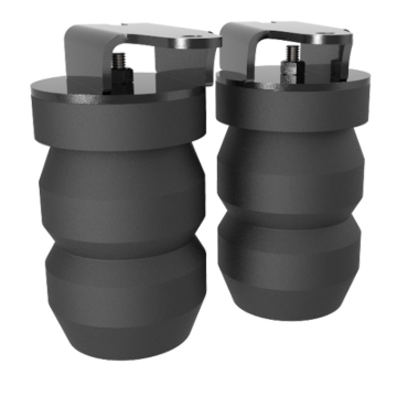 Picture of Timbren TIM Suspension Enhancement Systems Bump Stops - GMRCK35S
